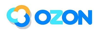 Ozon Ozon